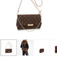 PHALO - LOV Bags - 402
