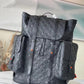 Ozarra Luxury - LOV Bags - 2157