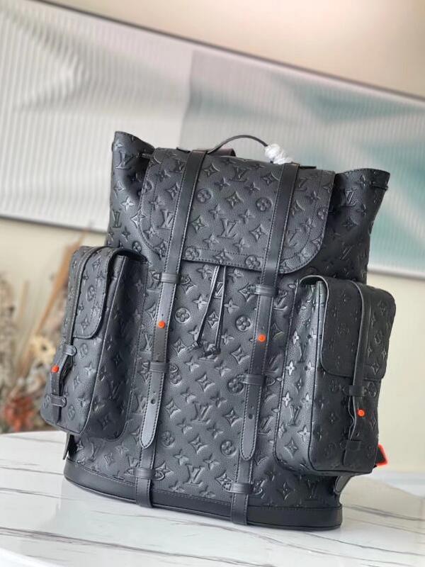 Ozarra Luxury - LOV Bags - 2157