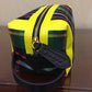 Ozarra Fashion -BBR Bags - 1149