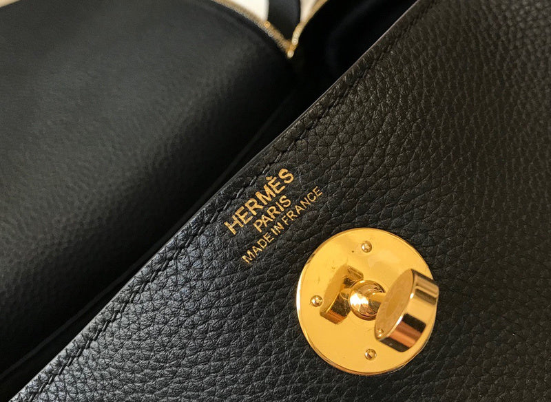 Ozarra - HMS Bags - 528