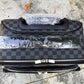 Ozarra Fashion Lu-Vi bags - 11392
