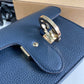 Ozarra - GG Bags - 2140