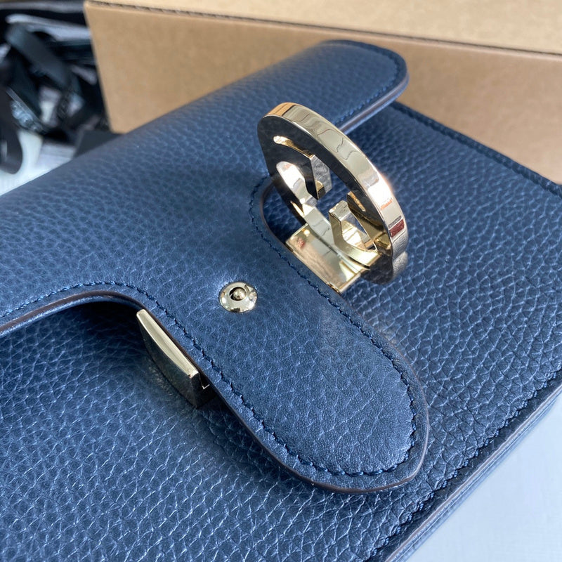 Ozarra - GG Bags - 2140