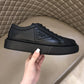 Ozarra Luxury - PHP Shoes - 010