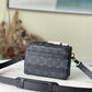 Fashion Lu-Vi bags - 5273