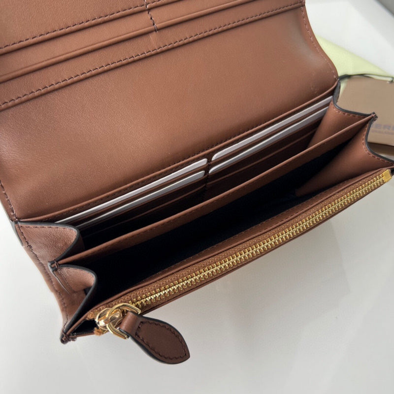 Ozarra Fashion -BBR Bags - 012