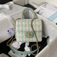 Ozarra - CHL Bags - 7357