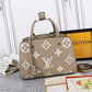 Fashion Lu-Vi bags - 3889