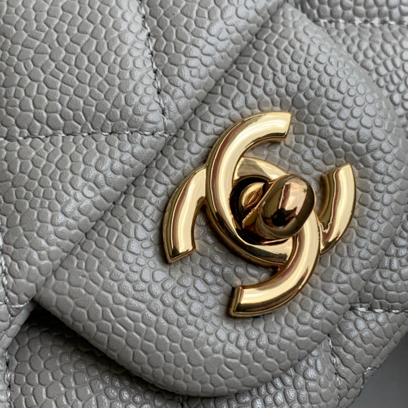 Ozarra - CHL Bags - 6637