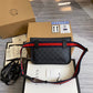 Ozarra - GG Bags - 2324