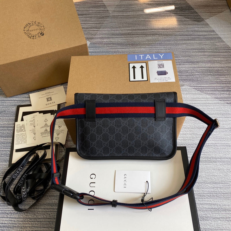 Ozarra - GG Bags - 2324