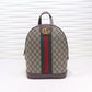 BAB - GCI Bags - 1162