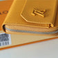 Ozarra Fashion Lu-Vi bags - 10684