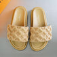 Ozarra Luxury - LOV Men Shoes - 979
