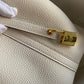 Ozarra - HMS Bags - 435