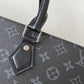 PHALO - LOV Bags - 653