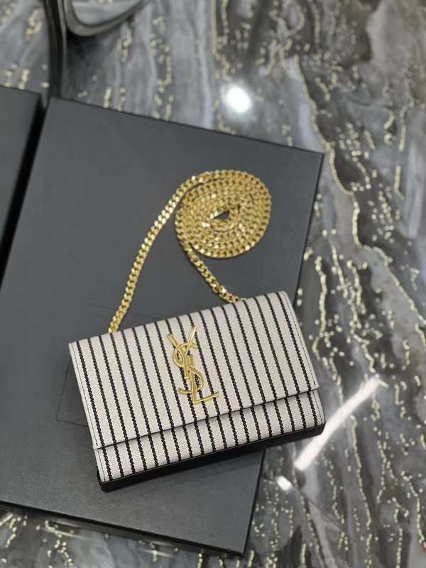 Ozarra - SLY Bags 580