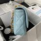 Ozarra - CHL Bags - 7623