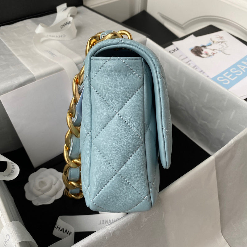 Ozarra - CHL Bags - 7623