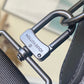 Fashion Lu-Vi bags - 5248