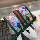 Ozarra - GCI Bags - 2135
