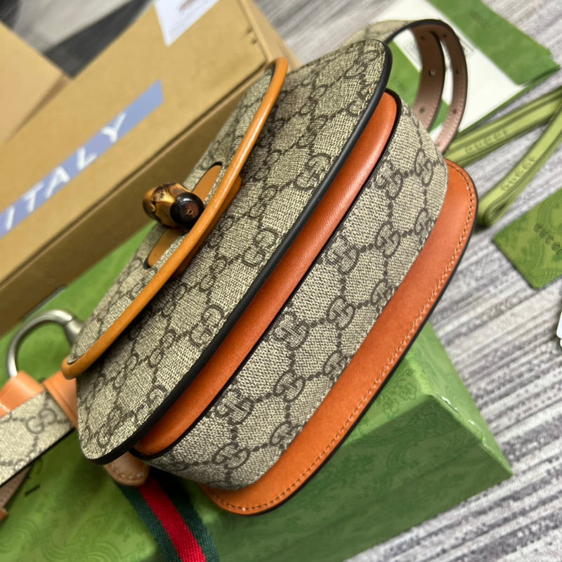 Ozarra - GCI Bags - 4577