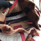Ozarra Fashion -BBR Bags - 1361