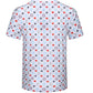 Ozarra Luxury - LOV Clothes - 058