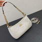Ozarra - CAH Bags - 750