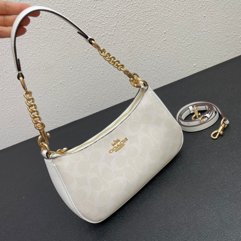 Ozarra - CAH Bags - 750