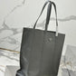 Ozarra Luxury - PD Bags - 079