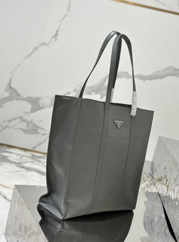 Ozarra Luxury - PD Bags - 079