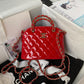 Ozarra - CHL Bags - 7566