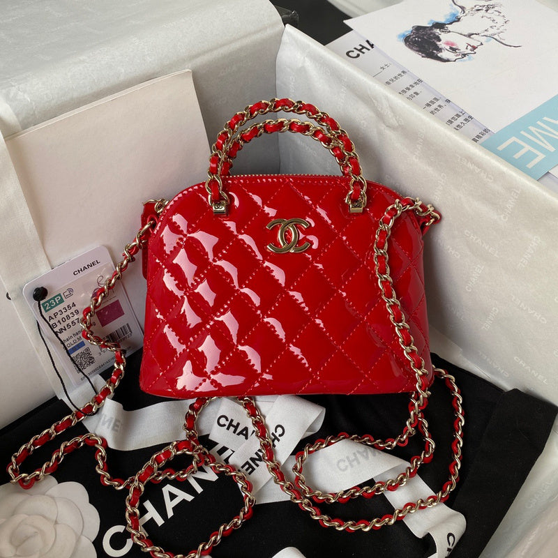 Ozarra - CHL Bags - 7566