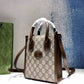 Ozarra - GCI Bags - 1951