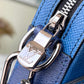 Fashion Lu-Vi bags - 5349