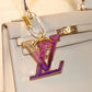 Fashion Lu-Vi bags - 2712