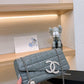 Ozarra - CHL Bags - 7204
