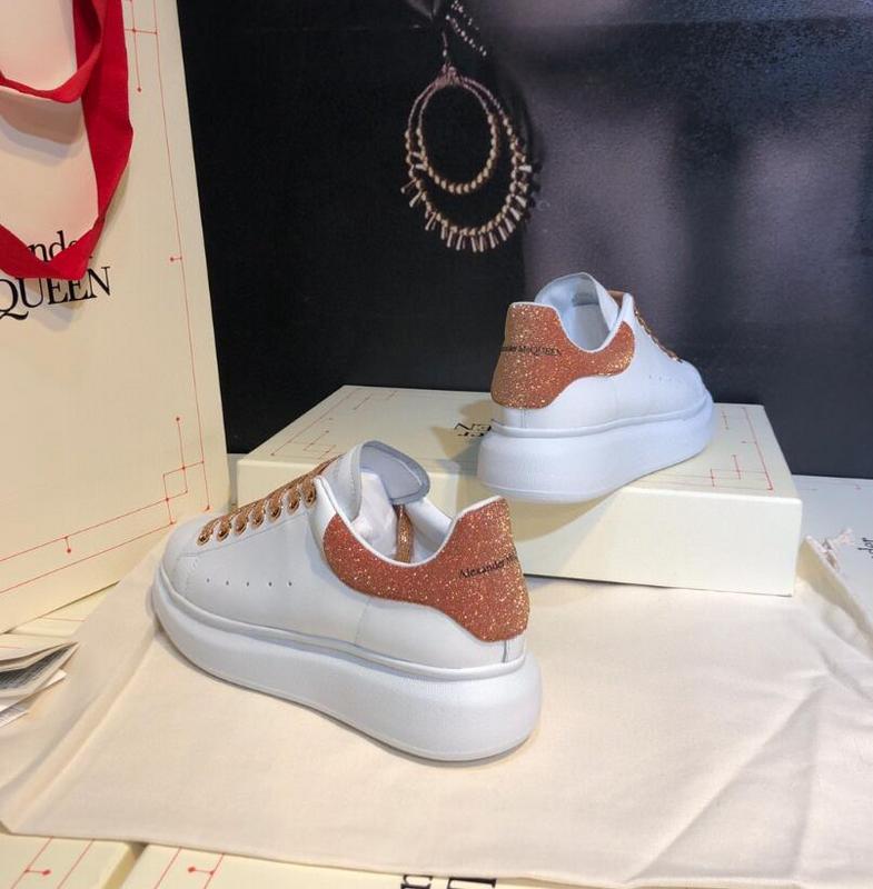 Ozarra Luxury - AQ Men SHoes - 478