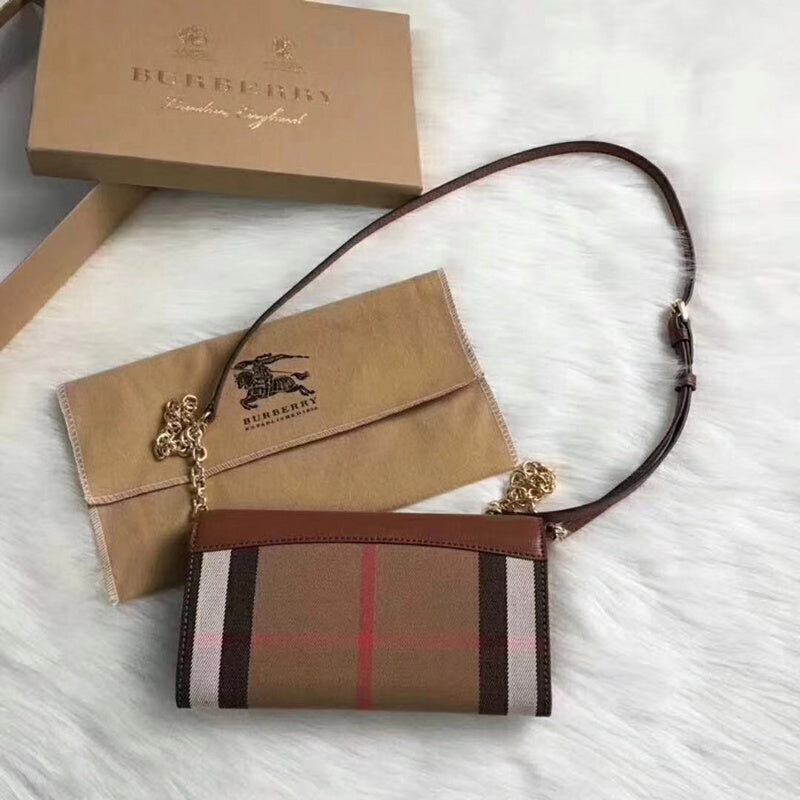 Ozarra Fashion -BBR Bags - 1010