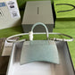 OZ - GCI Bags - 1512