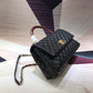 Ozarra - CHL Bags - 6735