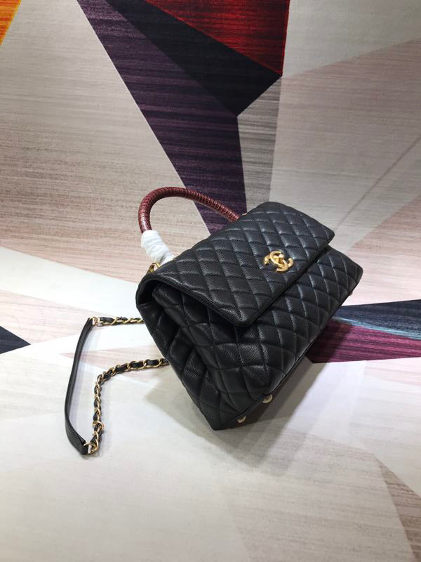 Ozarra - CHL Bags - 6735
