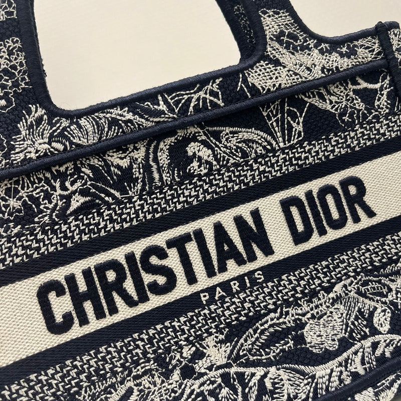 OZ - Dir Bags - 692