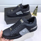 Ozarra Luxury - PHP Shoes - 215