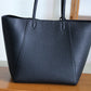 Ozarra Fashion Lu-Vi bags - 8248