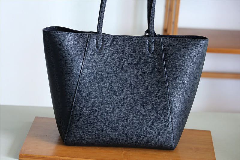 Ozarra Fashion Lu-Vi bags - 8248