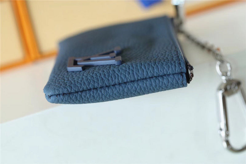 Ozarra Fashion Lu-Vi bags - 10712
