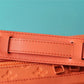 Ozarra Fashion Lu-Vi bags - 10142